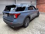 New 2025 Ford Explorer ST AWD SUV for sale #250711 - photo 2