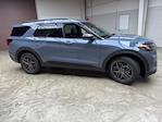 New 2025 Ford Explorer ST AWD SUV for sale #250711 - photo 6