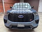 New 2025 Ford Explorer ST AWD SUV for sale #250711 - photo 7