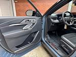 New 2025 Ford Explorer ST AWD SUV for sale #250711 - photo 8