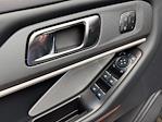 New 2025 Ford Explorer ST AWD SUV for sale #250711 - photo 10