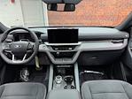 New 2025 Ford Explorer ST AWD SUV for sale #250711 - photo 11
