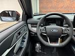 New 2025 Ford Explorer ST AWD SUV for sale #250711 - photo 12