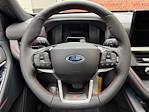 New 2025 Ford Explorer ST AWD SUV for sale #250711 - photo 13