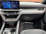 New 2025 Ford Explorer ST AWD SUV for sale #250711 - photo 16