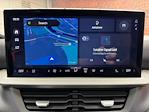 New 2025 Ford Explorer ST AWD SUV for sale #250711 - photo 19