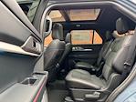 New 2025 Ford Explorer ST AWD SUV for sale #250711 - photo 22