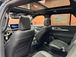 New 2025 Ford Explorer ST AWD SUV for sale #250711 - photo 23