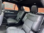 New 2025 Ford Explorer ST AWD SUV for sale #250711 - photo 24