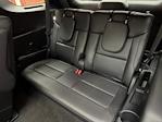 New 2025 Ford Explorer ST AWD SUV for sale #250711 - photo 25