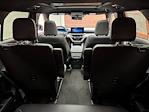 New 2025 Ford Explorer ST AWD SUV for sale #250711 - photo 28