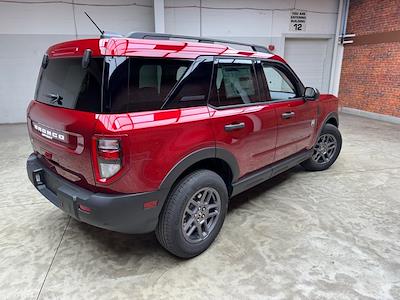 New 2025 Ford Bronco Sport Big Bend for sale #250713 - photo 2