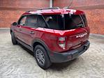New 2025 Ford Bronco Sport Big Bend for sale #250713 - photo 4