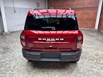 New 2025 Ford Bronco Sport Big Bend for sale #250713 - photo 5