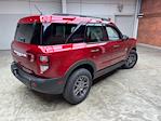New 2025 Ford Bronco Sport Big Bend for sale #250713 - photo 2