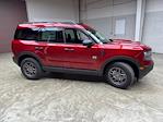 New 2025 Ford Bronco Sport Big Bend for sale #250713 - photo 6