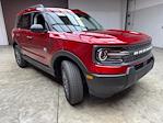 New 2025 Ford Bronco Sport Big Bend for sale #250713 - photo 1