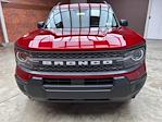 New 2025 Ford Bronco Sport Big Bend for sale #250713 - photo 7