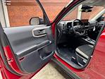 New 2025 Ford Bronco Sport Big Bend for sale #250713 - photo 8