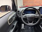 New 2025 Ford Bronco Sport Big Bend for sale #250713 - photo 12