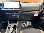 New 2025 Ford Bronco Sport Big Bend for sale #250713 - photo 16