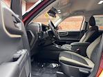 New 2025 Ford Bronco Sport Big Bend for sale #250713 - photo 21