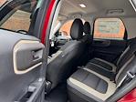 New 2025 Ford Bronco Sport Big Bend for sale #250713 - photo 22