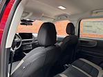 New 2025 Ford Bronco Sport Big Bend for sale #250713 - photo 23