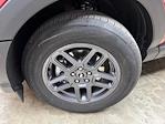 New 2025 Ford Bronco Sport Big Bend for sale #250713 - photo 27