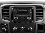2017 Ram 1500 Quad Cab 4WD Pickup for sale #250713A - photo 15