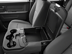 2017 Ram 1500 Quad Cab 4WD Pickup for sale #250713A - photo 20