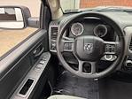 Used 2017 Ram 1500 ST Quad Cab for sale #250713A - photo 12