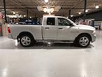 2017 Ram 1500 Quad Cab 4WD Pickup for sale #250713A - photo 4