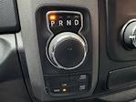Used 2017 Ram 1500 ST Quad Cab for sale #250713A - photo 19