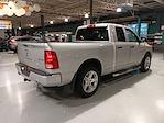 2017 Ram 1500 Quad Cab 4WD Pickup for sale #250713A - photo 5