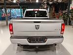 2017 Ram 1500 Quad Cab 4WD Pickup for sale #250713A - photo 6