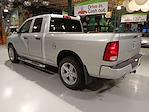 2017 Ram 1500 Quad Cab 4WD Pickup for sale #250713A - photo 7