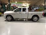2017 Ram 1500 Quad Cab 4WD Pickup for sale #250713A - photo 8