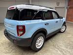 New 2025 Ford Bronco Sport Heritage 4WD SUV for sale #250714 - photo 4