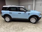 New 2025 Ford Bronco Sport Heritage 4WD SUV for sale #250714 - photo 5