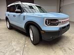 New 2025 Ford Bronco Sport Heritage 4WD SUV for sale #250714 - photo 6
