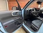 New 2025 Ford Bronco Sport Heritage 4WD SUV for sale #250714 - photo 8