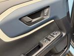 New 2025 Ford Bronco Sport Heritage 4WD SUV for sale #250714 - photo 10