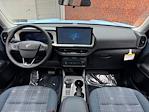 New 2025 Ford Bronco Sport Heritage 4WD SUV for sale #250714 - photo 11
