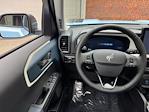 New 2025 Ford Bronco Sport Heritage 4WD SUV for sale #250714 - photo 12