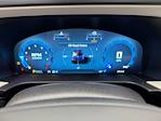 New 2025 Ford Bronco Sport Heritage 4WD SUV for sale #250714 - photo 14