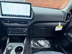 New 2025 Ford Bronco Sport Heritage 4WD SUV for sale #250714 - photo 16