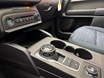 New 2025 Ford Bronco Sport Heritage 4WD SUV for sale #250714 - photo 18