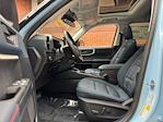 New 2025 Ford Bronco Sport Heritage 4WD SUV for sale #250714 - photo 21