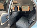 New 2025 Ford Bronco Sport Heritage 4WD SUV for sale #250714 - photo 22